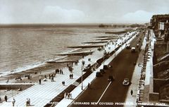 The-new-covered-parade-extention-1937.